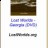 "Lost Worlds: Georgia" DVD