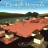 Etowah Mounds computer reconstruction