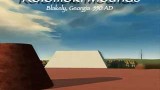 KolomokiArt320x240 Kolomoki Mounds