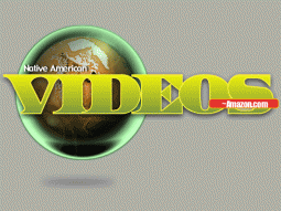 Native American Videos