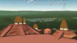 Ocmulgee Mounds