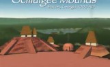 Ocmulgee Mounds