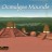 Ocmulgee Mounds