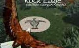 Rock Eagle