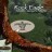 Rock Eagle