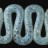 aztec serpent jade mosaic
