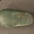jade-axe-caribbean_big