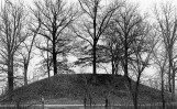 missouri-burial-mound Missouri Indian Burial Mound