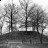 Missouri Indian Burial Mound