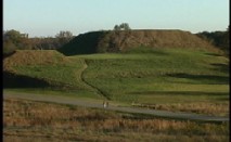 Ocmulgee Mounds