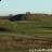 Ocmulgee Mounds