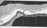 horrs_island_mounds_diagram Horr's Island Mounds diagram