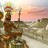 Calusa-Society-On-Top-of-World-Illustration-1-Credit-RRC-Florida-Museum-of-Natural-History