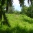 Great Temple Mound at Lake Jackson Mounds