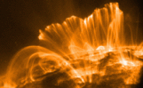 Solar_flare_(TRACE)