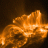 Solar_flare_(TRACE)
