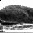 TurtleMound1924_sm1968