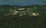 big mound_city big mound_city