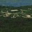 big mound_city