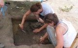 carson-mounds-dig