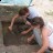 carson-mounds-dig