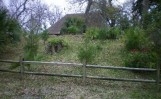 fort_walton_mound fort_walton_mound