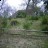 fort_walton_mound