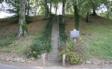 mount_royal_mound mount_royal_mound