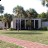 CedarKeyMuseum