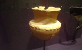 mushroom pot mushroom pot