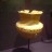 mushroom pot