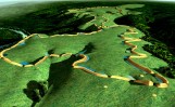Fort Ancient CERHAS image