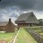Fort King George Fort-full