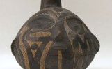 HAMCollectionHeadPot
