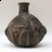 HAMCollectionHeadPot