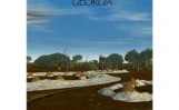 LostWorldsGAdvd