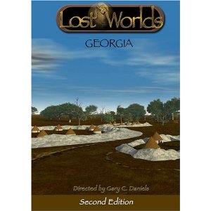 #post_3052 LostWorldsGAdvd