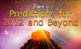 MCPpt1KatunPredictions