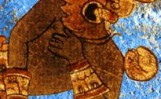 Maya-blue-Azulm6