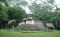 Seibal-temple