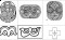 Swift-Creek-Mayan-Glyphs