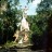 TOM-Statute-park
