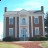 Vannhouse