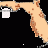 a_FLAindianMap_2