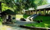 a_indian_springs a_indian_springs