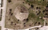adena-mound adena-mound