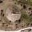 adena-mound