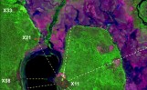 amazon-cities_big