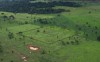 amazon-geoglyphs-brazil