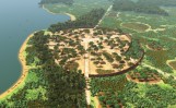amazon-town